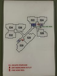 Choa Chu Kang Avenue 1 (Choa Chu Kang),  #419042181